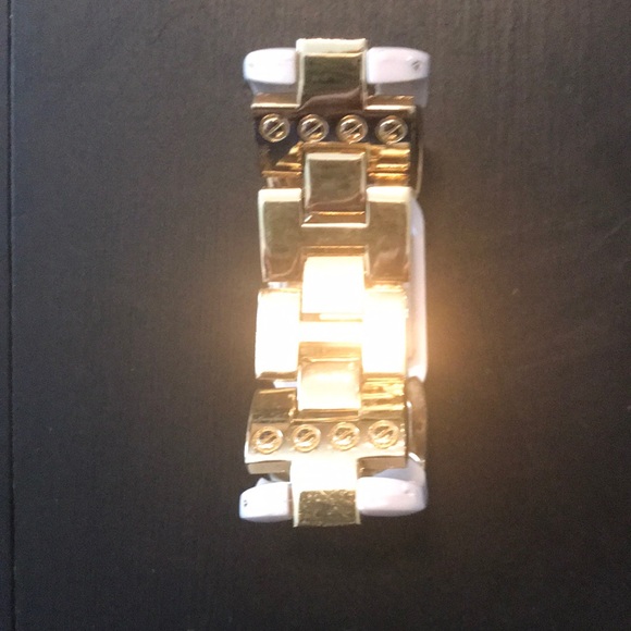 Watch braclet - Picture 2 of 2